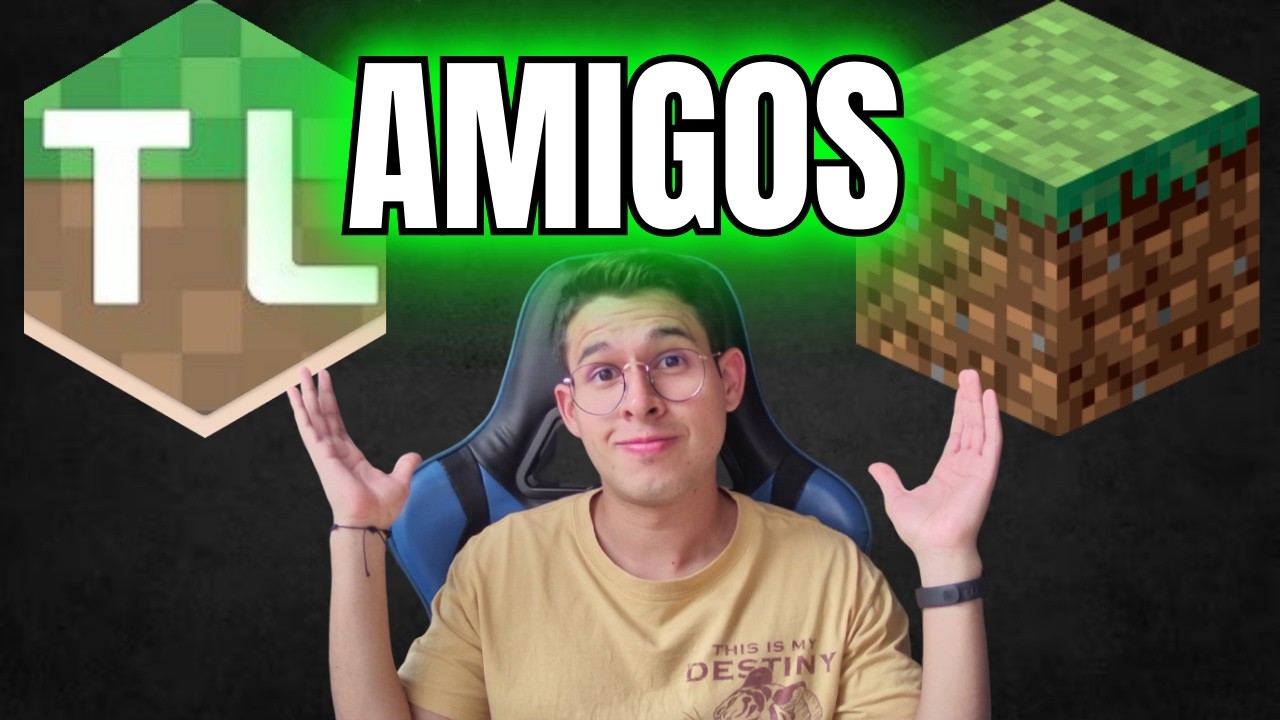 tlauncher como jugar con amigos