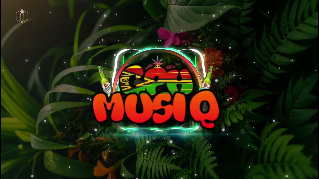 Big 45 (Rnzbwoy X Kushbwoy) 2025