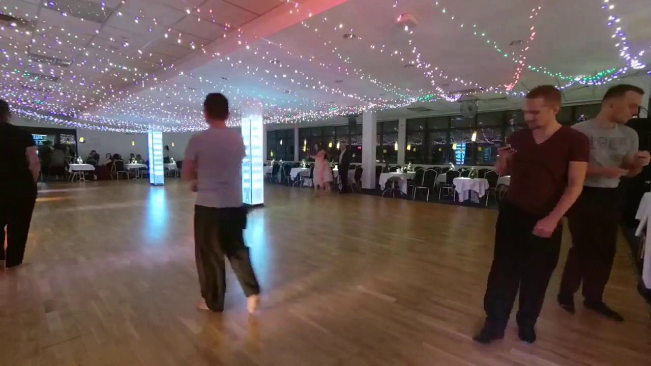 Pe&ntilde;a del Mar @ Remolino, 2019-12-29, DJ Alexandra Sharogradskaya