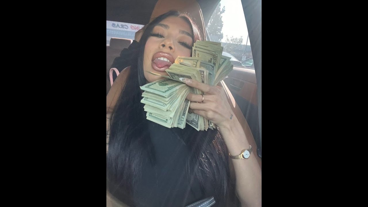[FREE] Veeze Type Beat - 