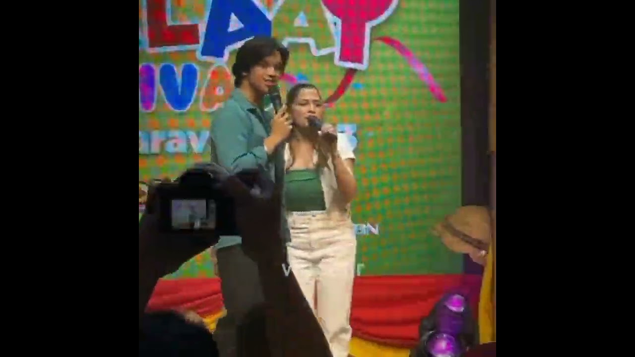 Falling in love by six part invention #kdlex #alexailacad #kdestrada #kd #alexa #pbb ctto- videos
