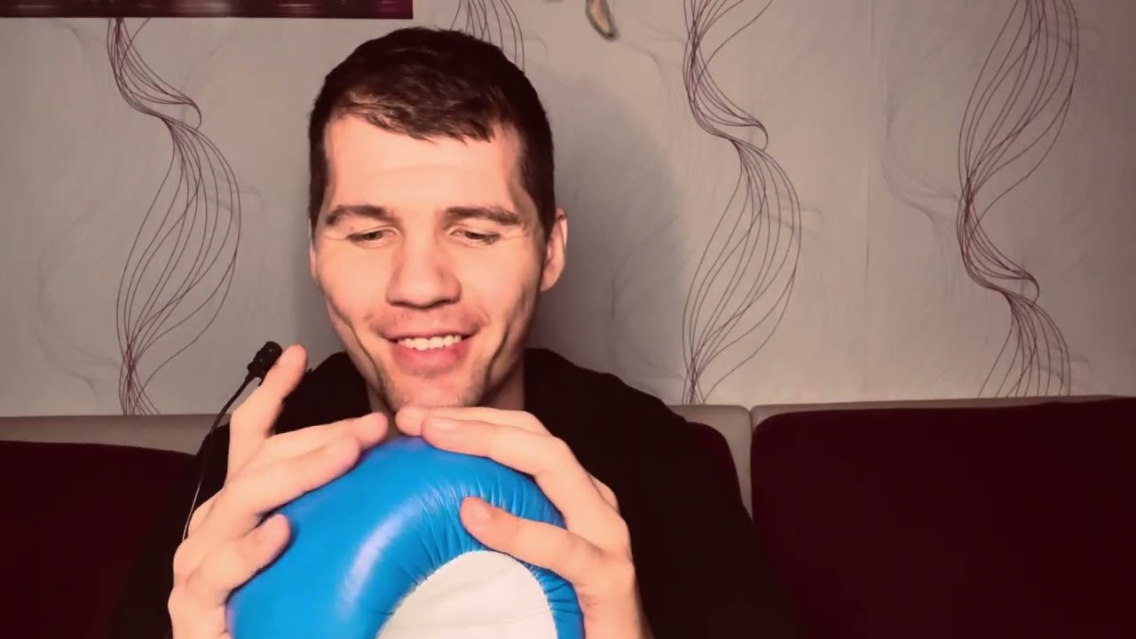 Асмр #asmr #video #youtube 