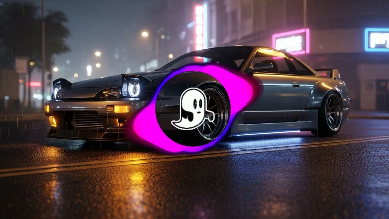 DJ TIKTOK TERBARU 2026🎵DJ SA CERITAKAN PADA BINTANG BINTANG🎵DJ JANGAN TUNGGU LAMA LAMA