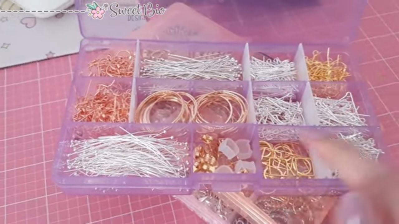 VLOG 144 - Nuovo Video Corso, taanti acquisti, cucito creativo