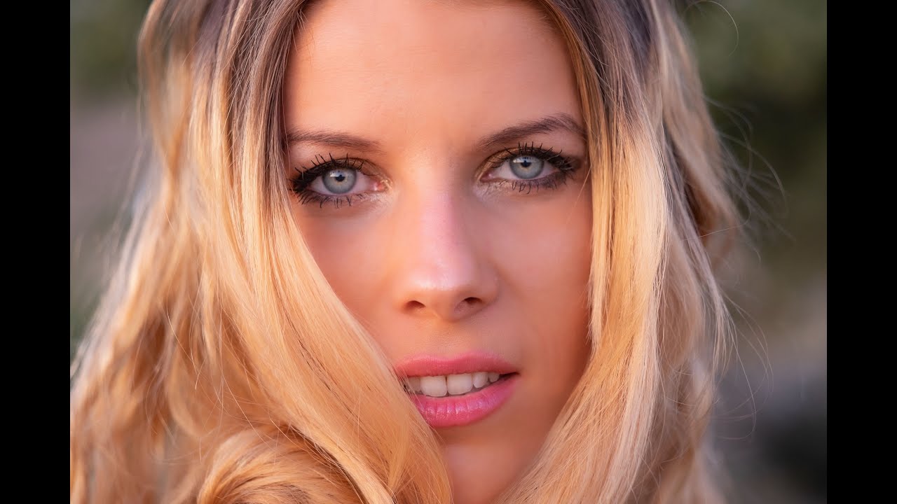 UN CANTO A LA VIDA - Rosa Urquiza (Video - cover).