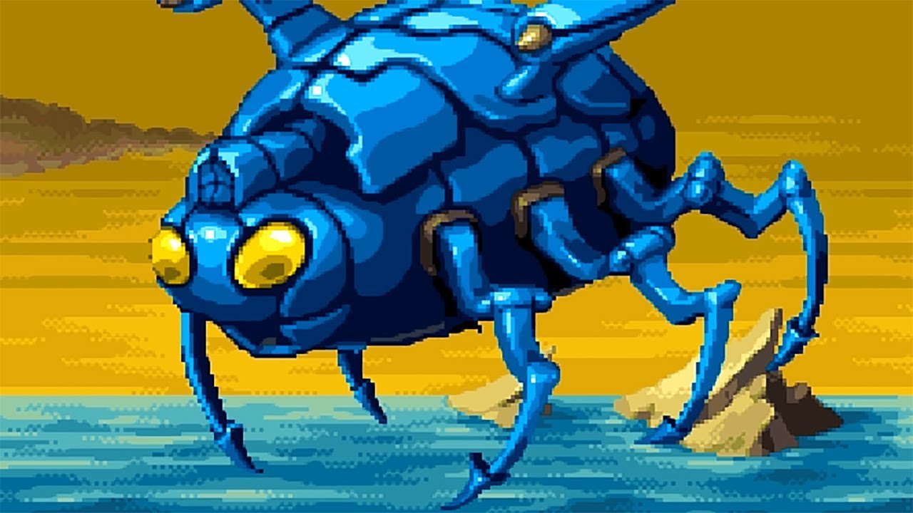 Batman: The Brave And The Bold - All Bosses (No Damage) DS