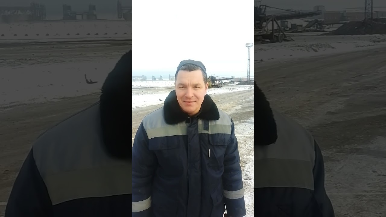 Бумер 2 часть наше время