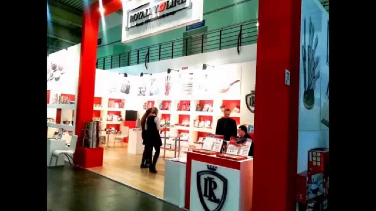 Royalty Line Switzerland MTP 