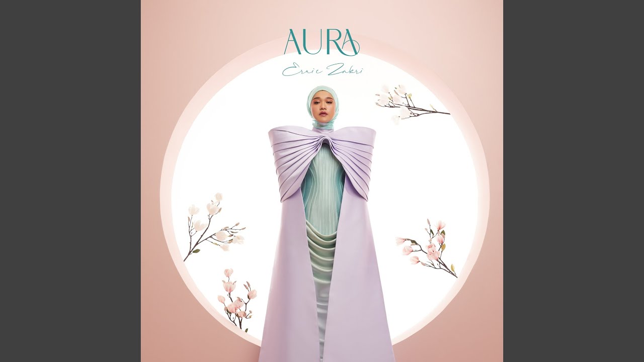Aura