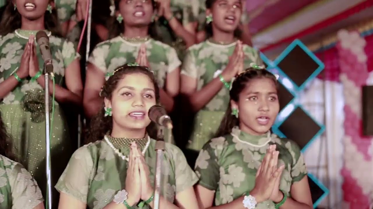 FULL PROGRAM || ANNUAL DAY CELEBRATION 2023 || CHILD JESUS MATRIC HR SEC SCHOOL UNNAMALAIKADAI