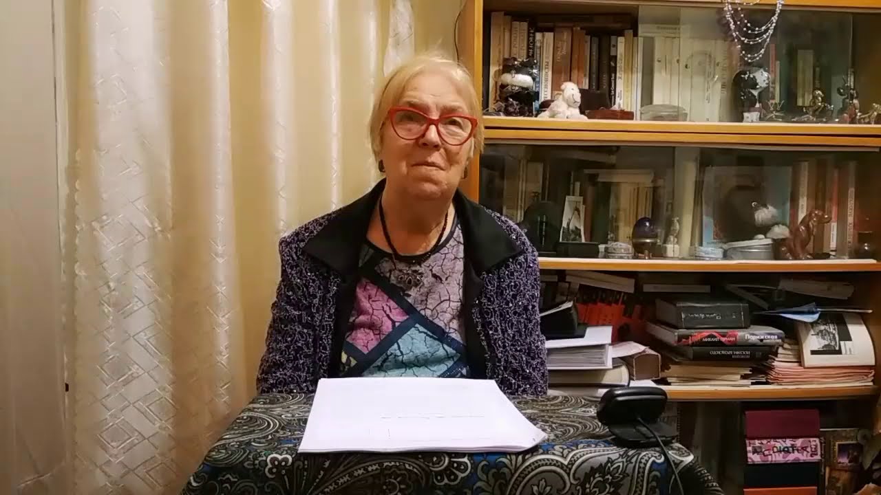 Тема 17. Электронные вольтметры переменного тока