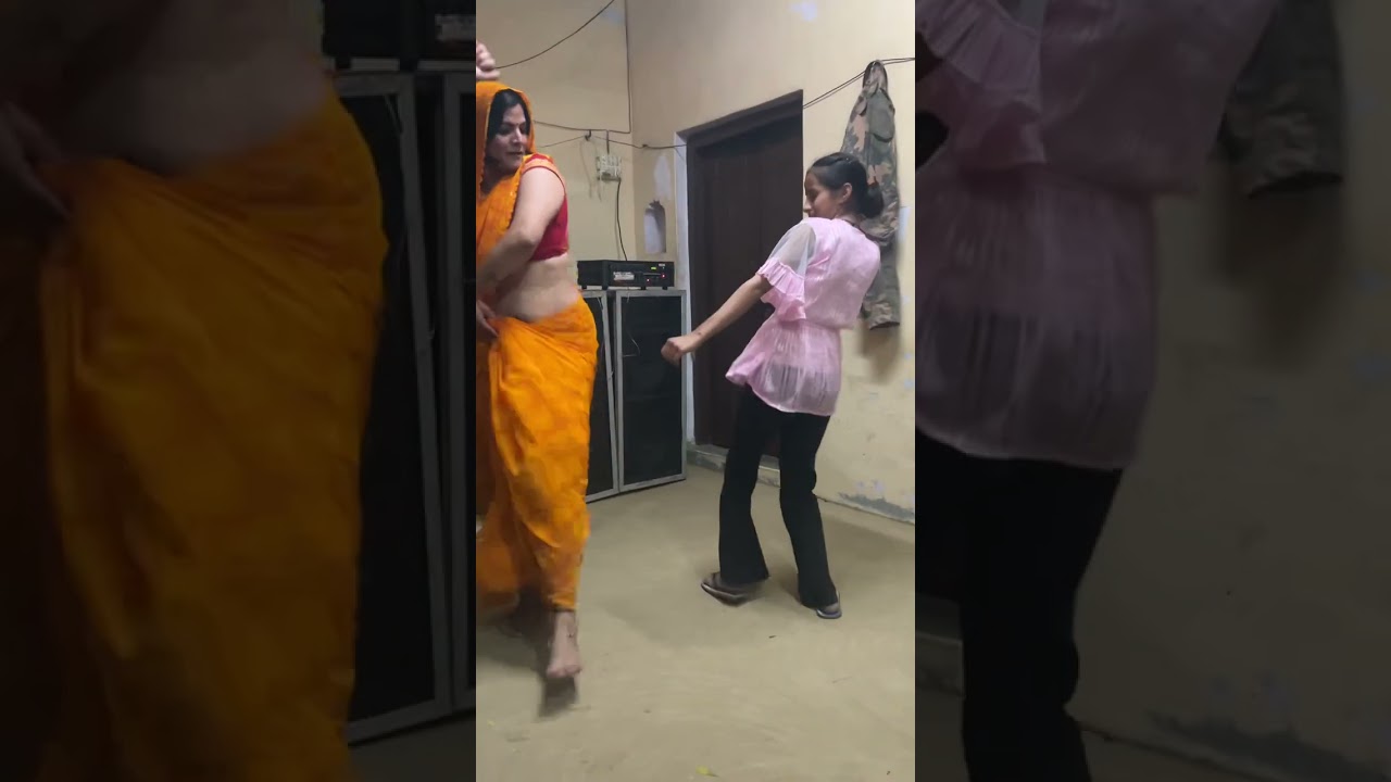 Katile Kajal wali de gai #viralvideo #dance #youtubeshorts #trending #dancechoreography