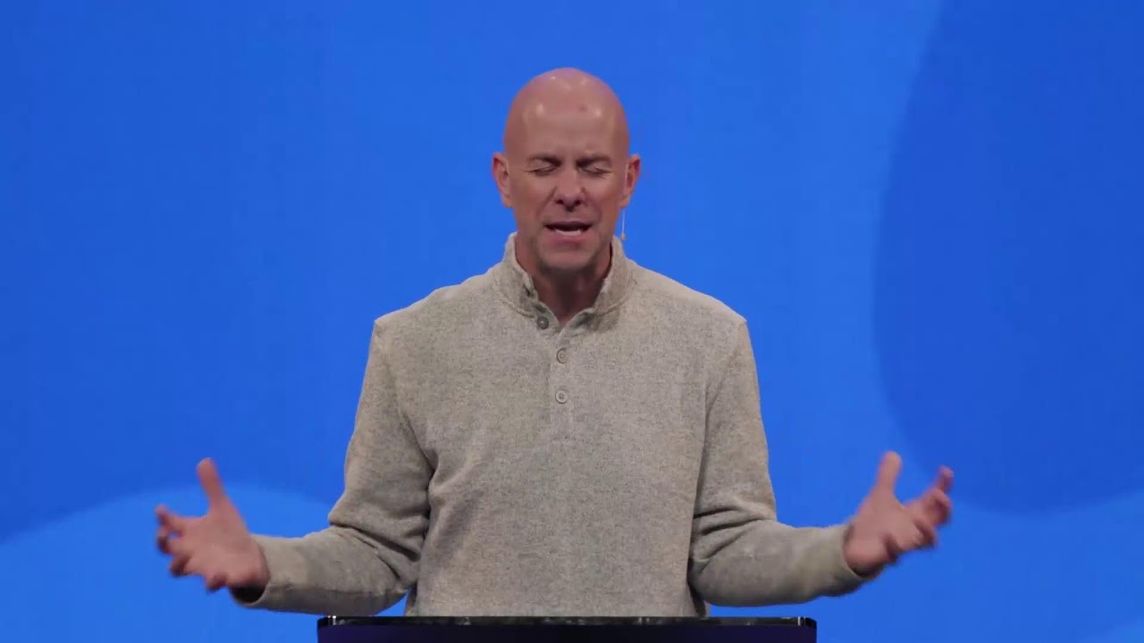 Join Us Live! 10:00am Service
