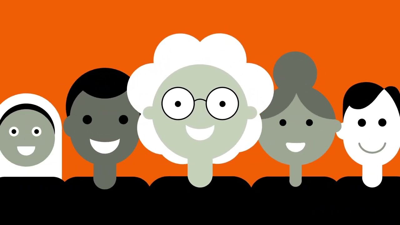 Safe travels with easyJet holidays