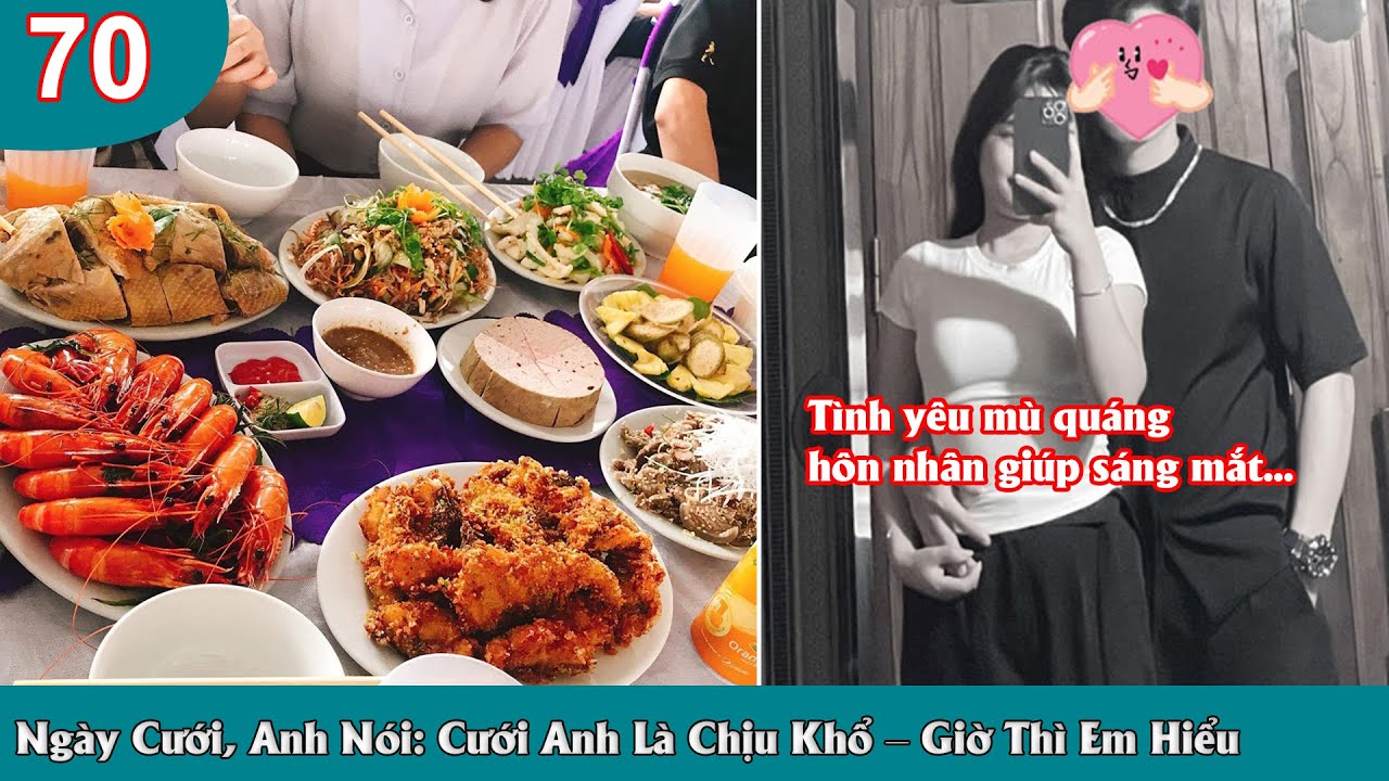C&uacute; quay xe 200k, Tưởng đ&acirc;u đi mừng vui, ai ngờ th&agrave;nh buổi điều chỉnh t&agrave;i ch&iacute;nh