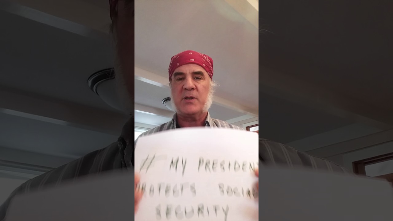 Tales From the Shift Episode 2 2017. Womens March for America.