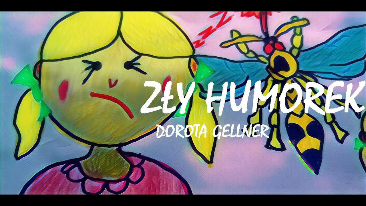 Dorota Gellner - 