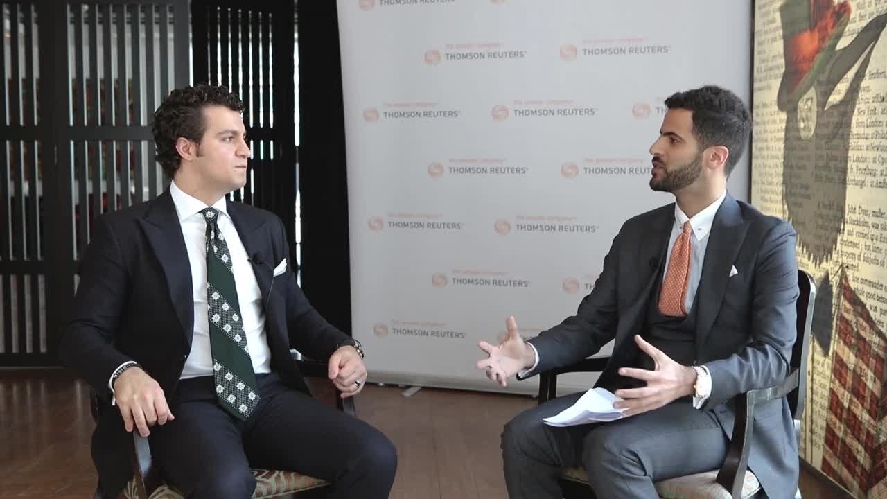 MENA Hot Seat Episode 4: A legal point of view on tax disputes and audits