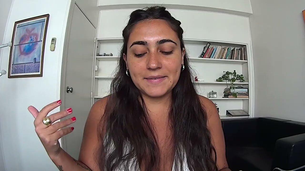 🫶🏽ARIES- 🎁QUIERE HACERLO PERO … 