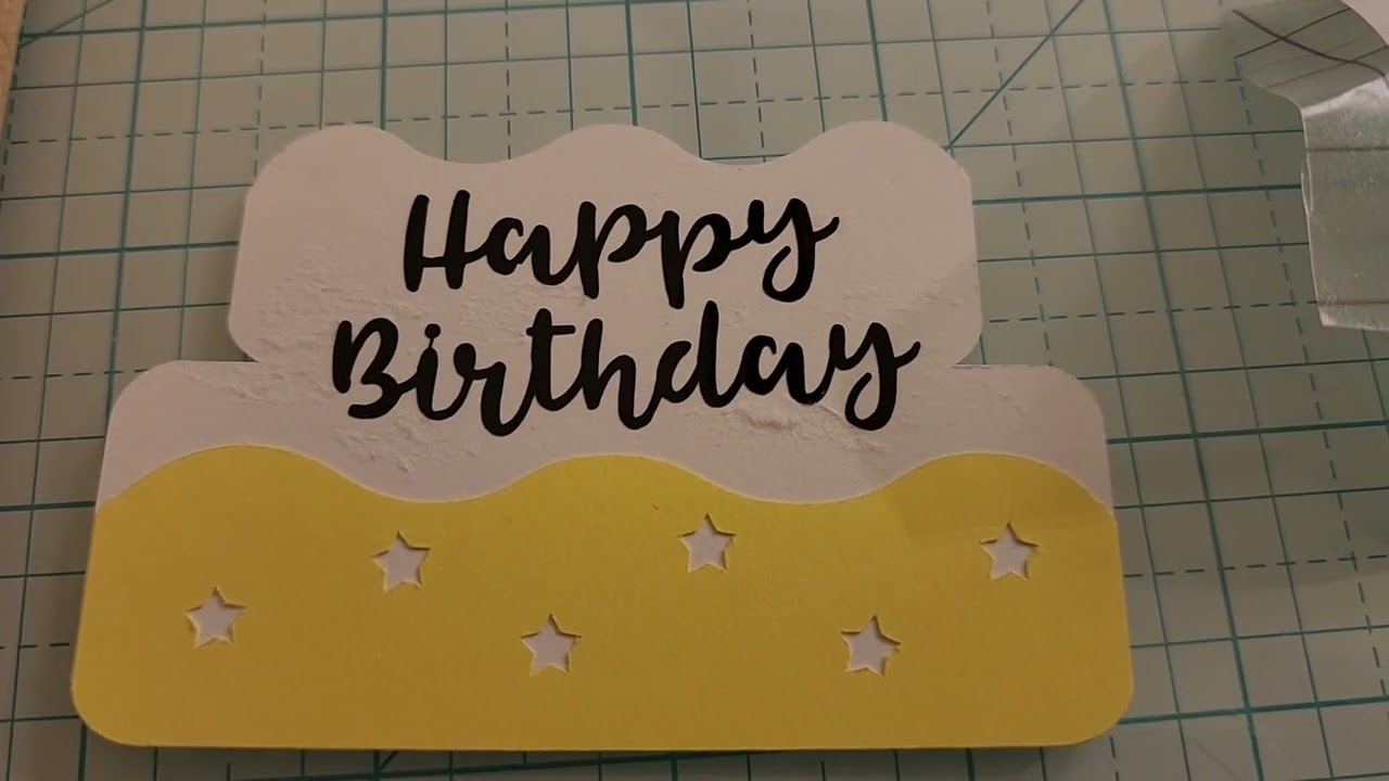 Circuit transfer tape versus Dollar Tree transfer tape