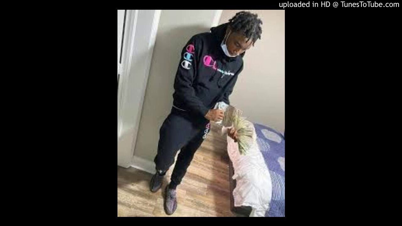 ELI FROSS - BLUFFIN ( UNRELEASED MUSIC )