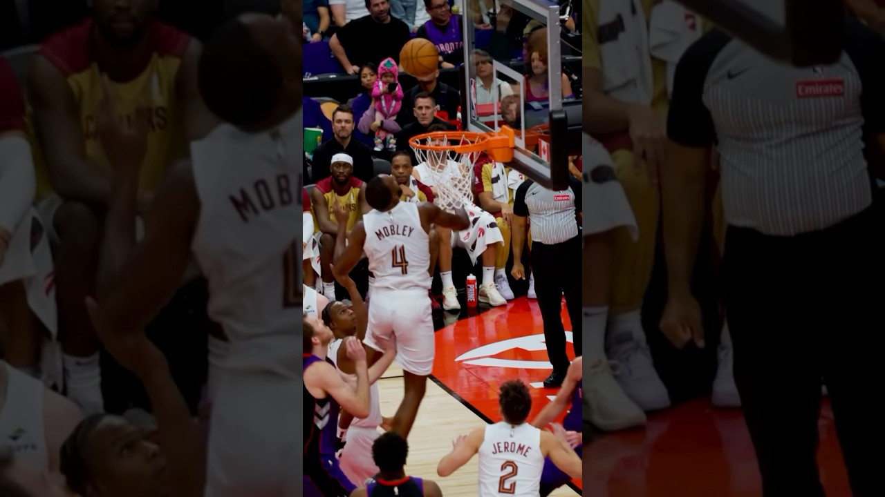 Top DraftKings, FanDuel daily Fantasy basketball picks for Friday, October 25 include LeBron James