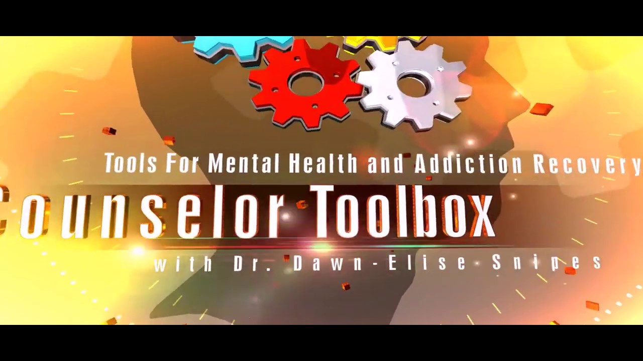 Etherapy Ethics in Mental Health Counseling