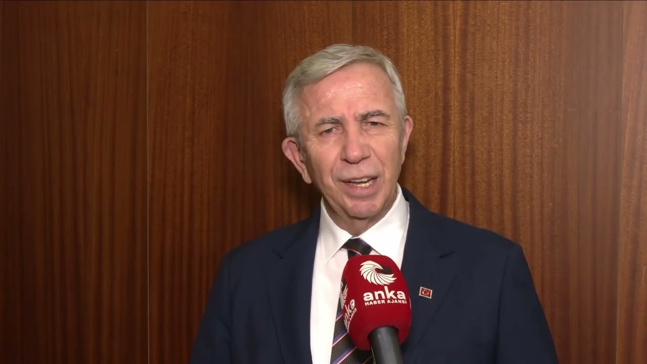 Kesikköprü Hattında Yaşanan Boru Patlaması