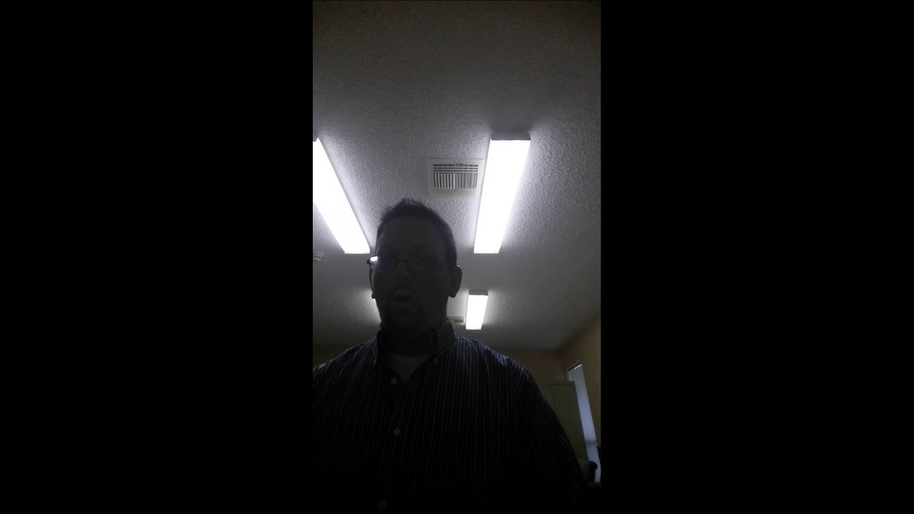 Still - alto tutorial