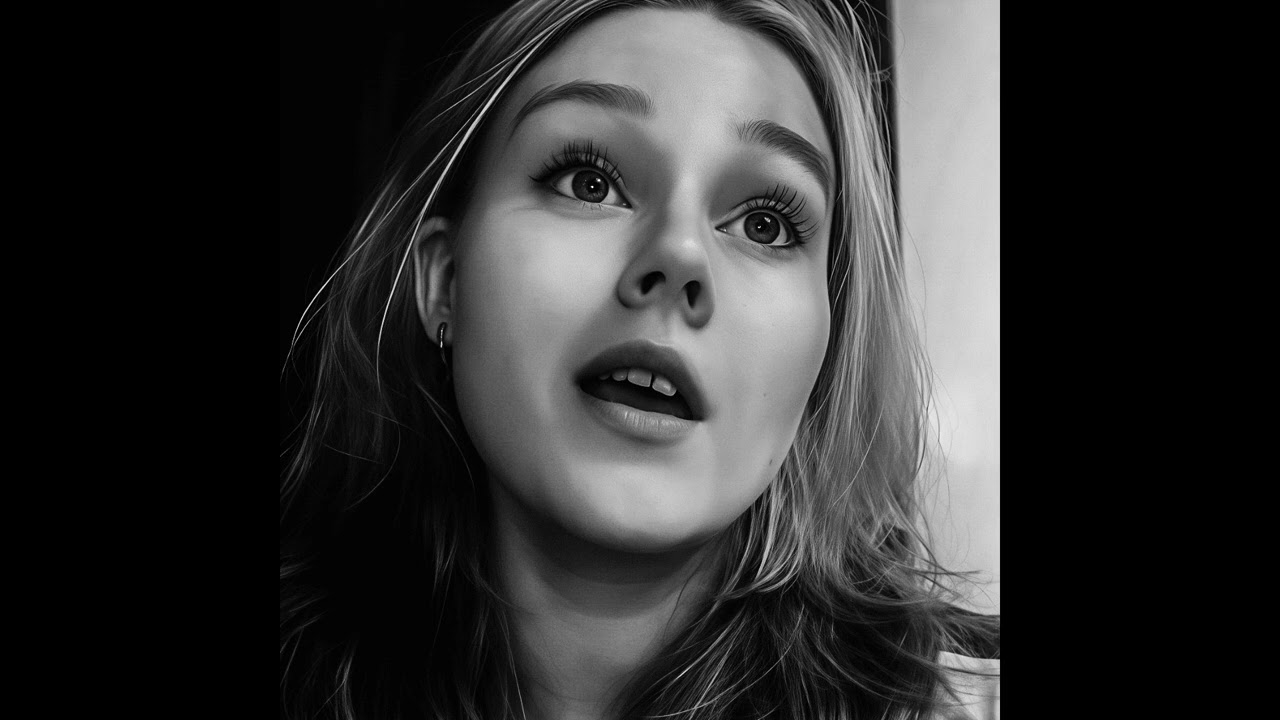 Взаимностью