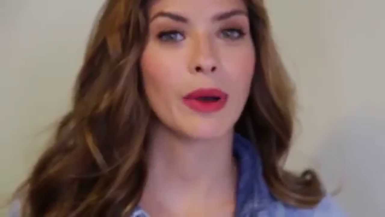 Backstage China Suárez tapa Revista Cosmopolitan