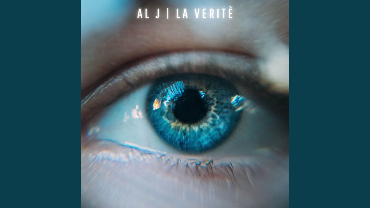 La Verit&egrave; (Extended)