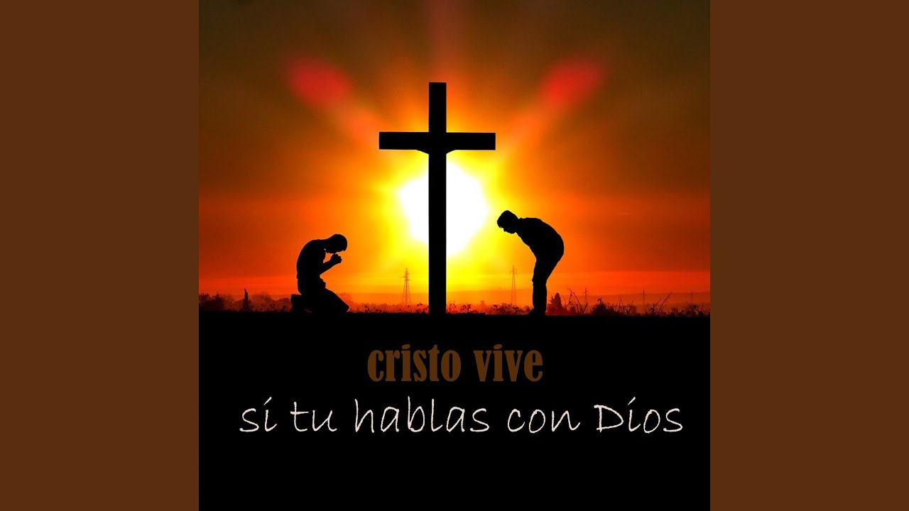 Ya llego