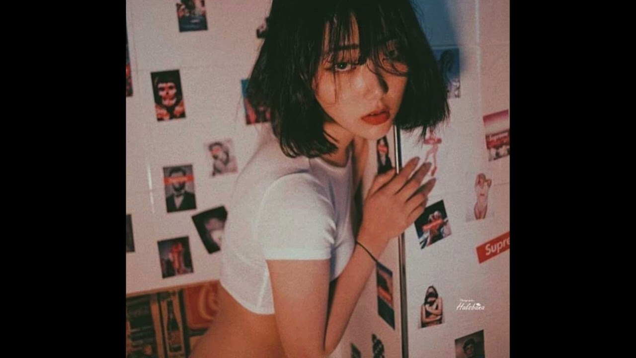 (FREE FOR PROFIT) Juice WRLD Guitar Type Beat - 