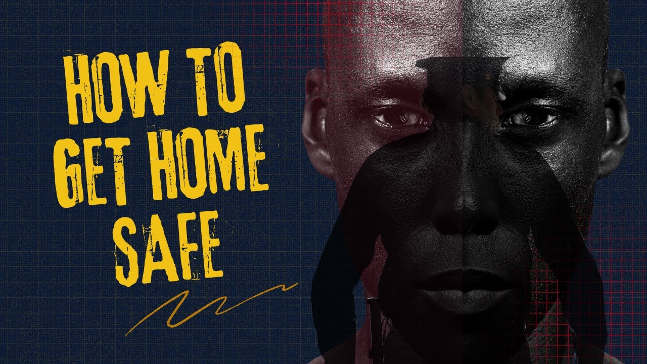 Knowing Your Rights During a Police Stop