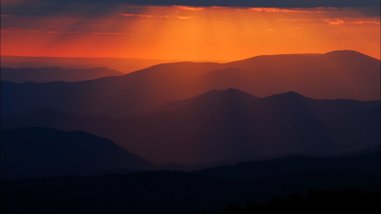 My Thoughts on Photography (as a HOBBY)...And What You Should Ignore