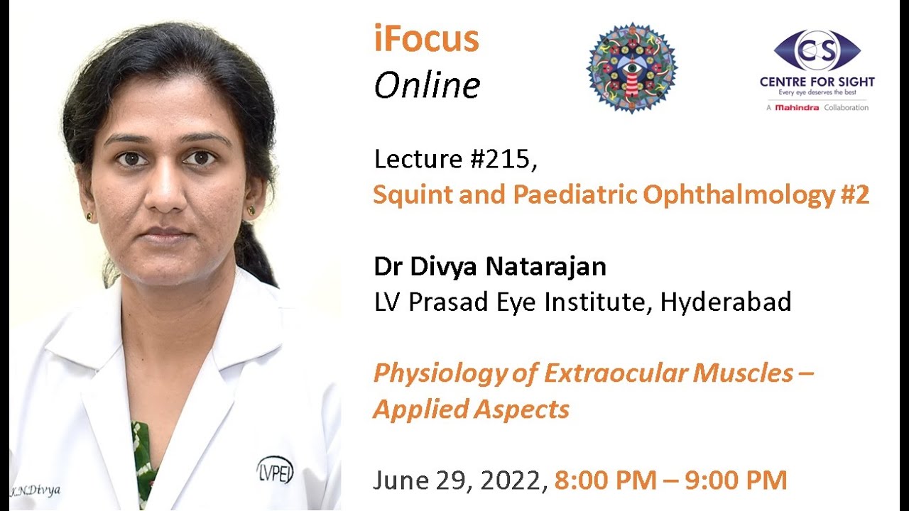 iFocus Online