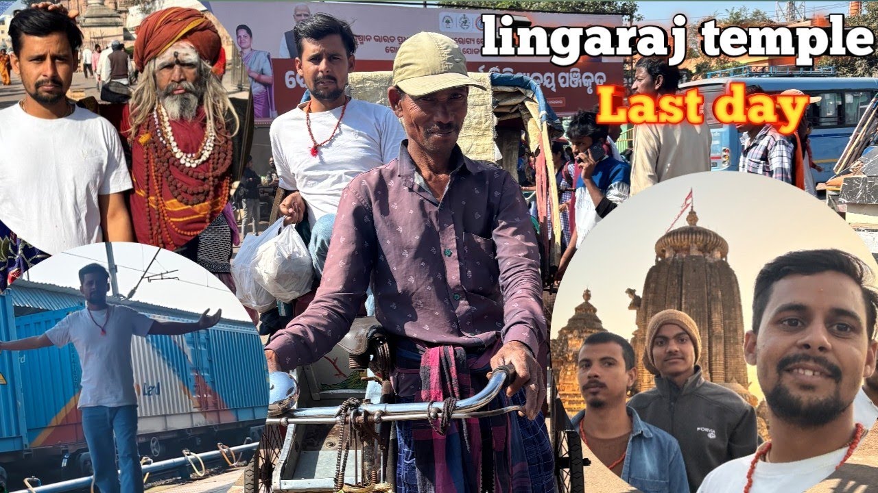 Puri trip in last day♥️|Full masti enjoy🏄 trave| mini vlogs| @ManojDey @Vlog @ChatraVlogs @Puri 