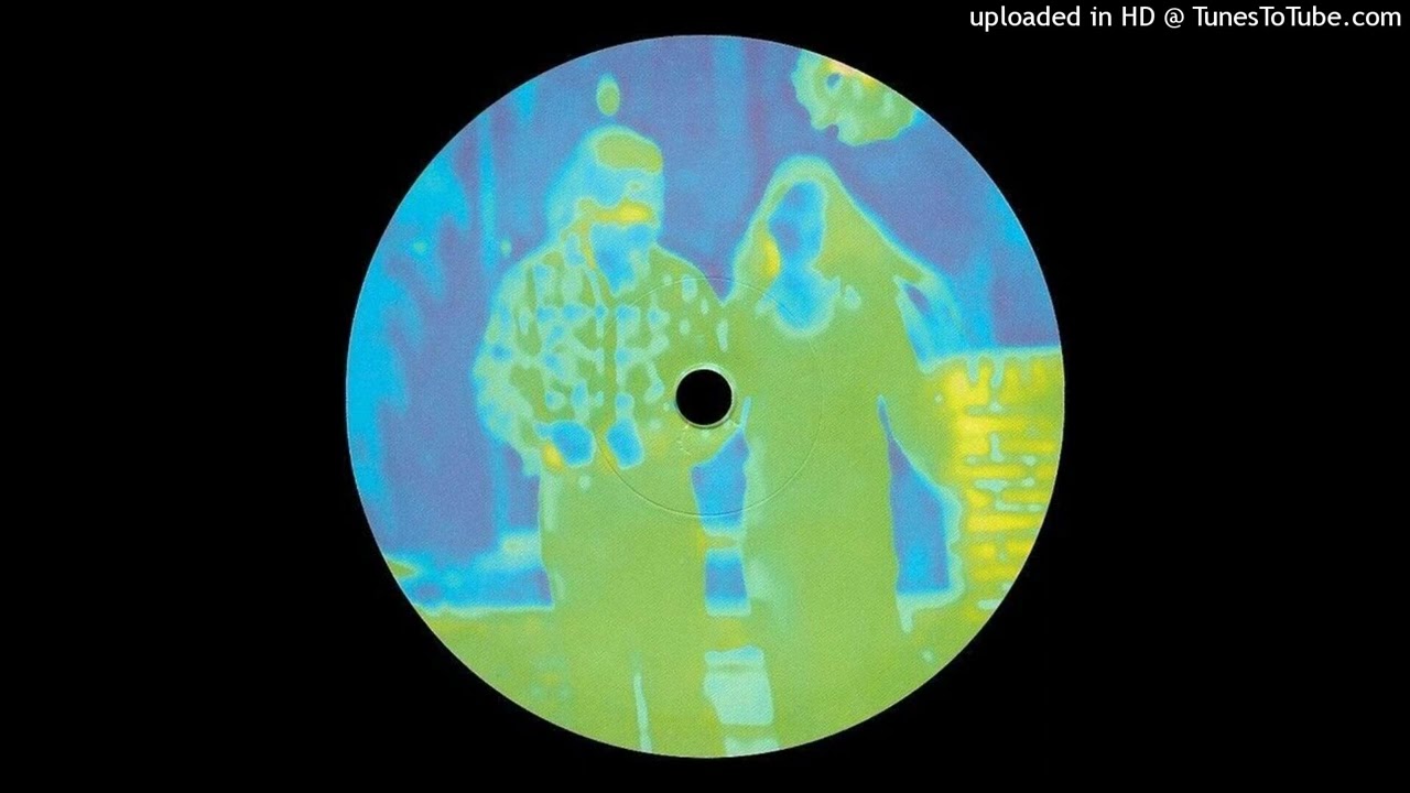 {FREE} AGENDA (ukg x house type beat)