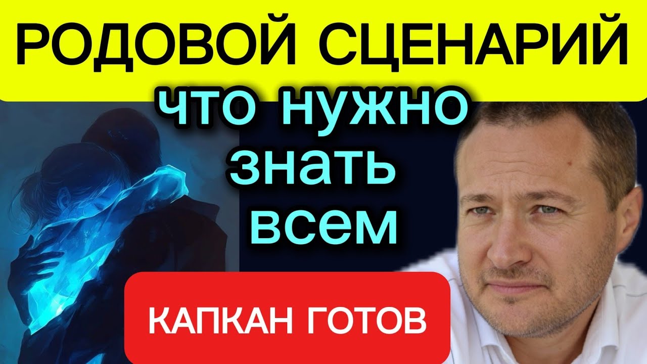 Почему мы выбираем тех, кто причинит боль, и как выйти из замкнутого круга. Глубокий разбор 