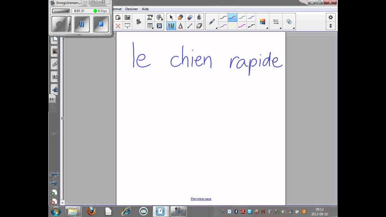 Groupe du nom