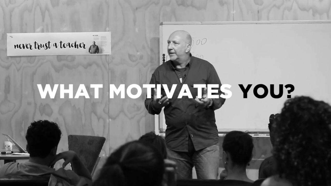 Is your passion profitable? - mnm institute Entrepreneurship College - Sydney