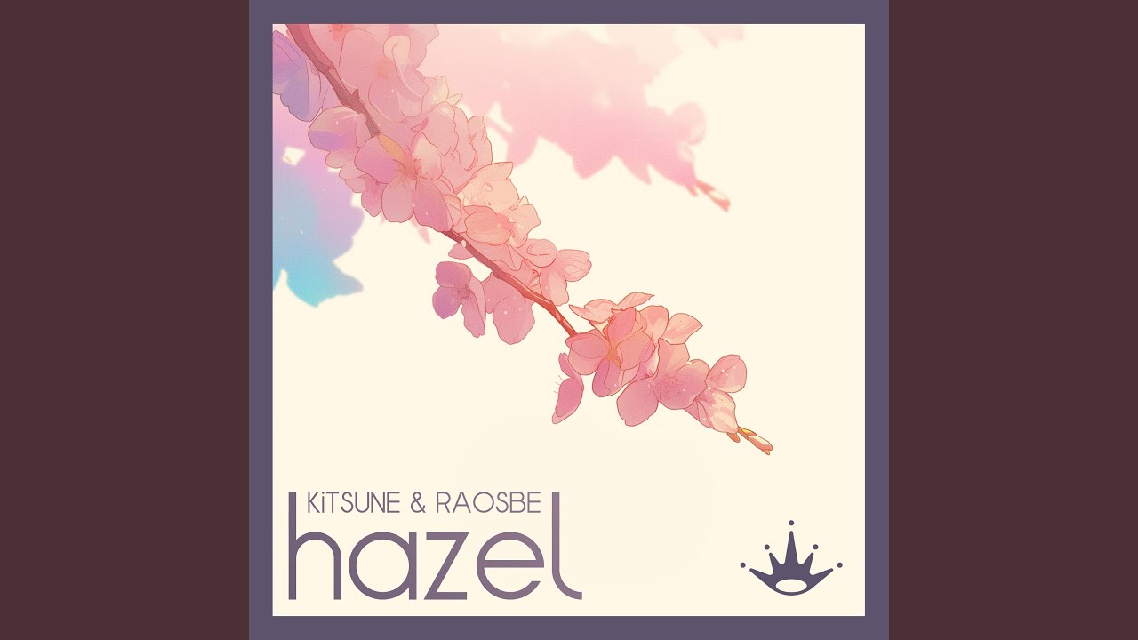 Hazel