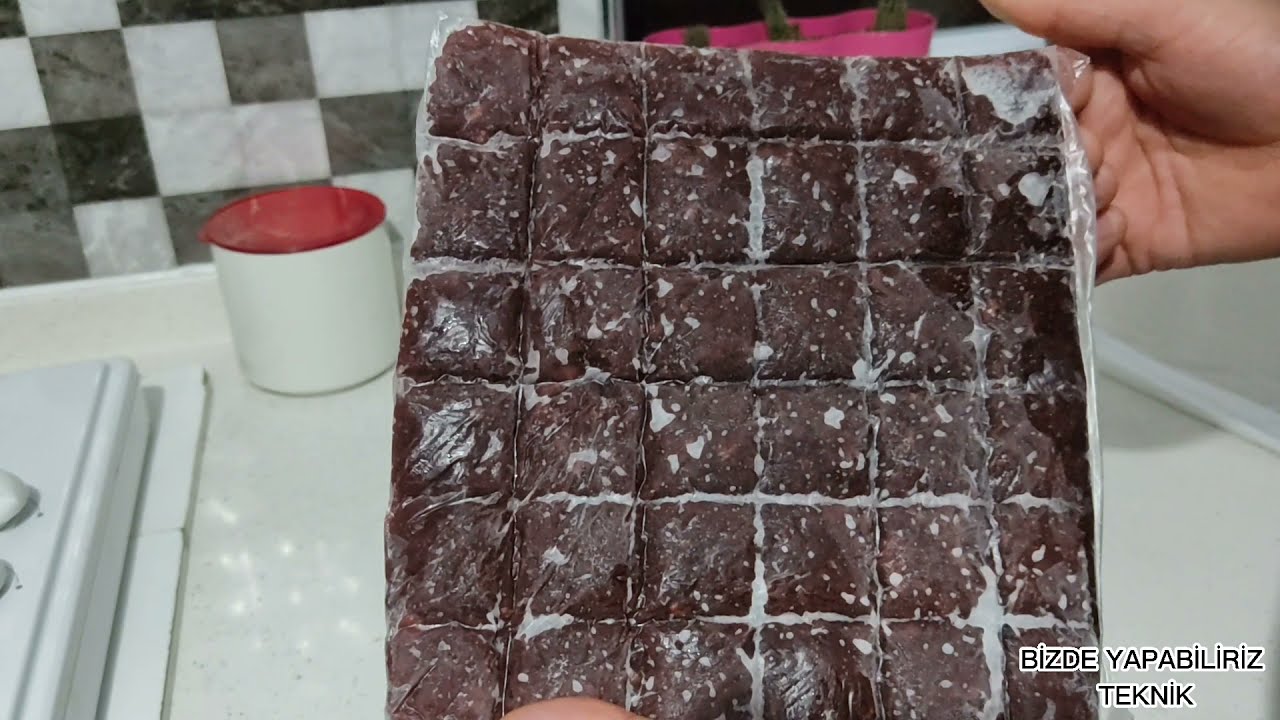 YUNUSLARA DANA YÜREĞİ NASİL HAZIRLANIR