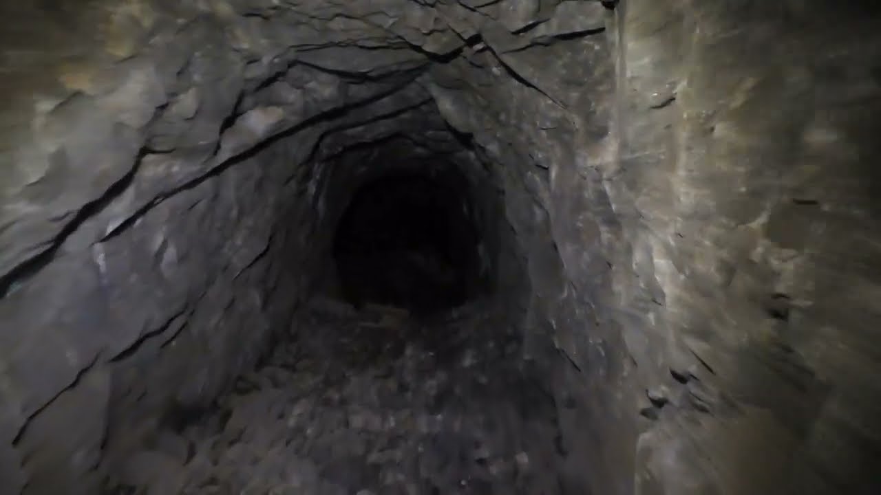 Mountain Adventure ep21
