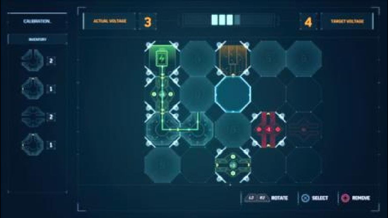 Spider-Man 1 gameplay part 14