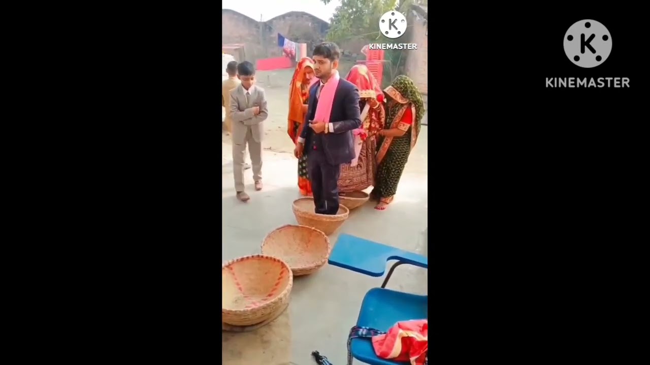 #vivahgit #wedding #religioussong #song #vivahgaarigeet