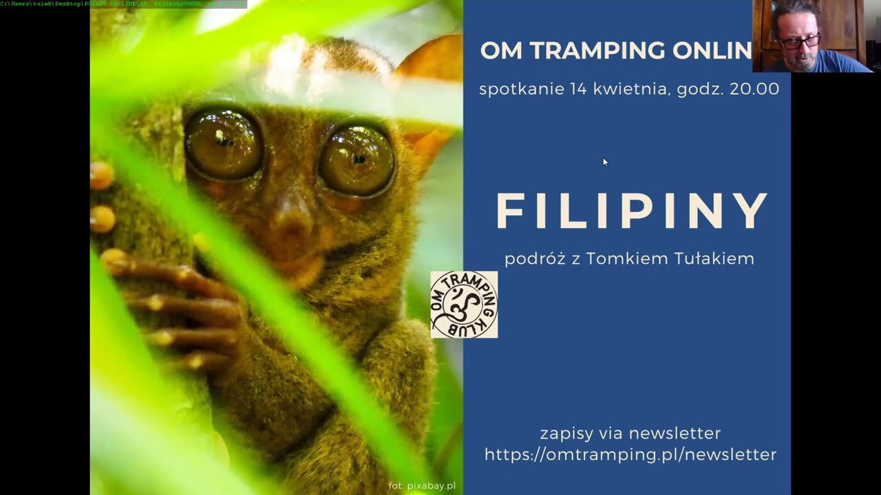 Filipiny