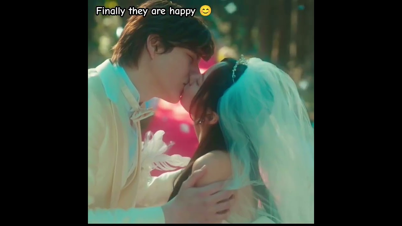 marriage finally happened🤗sudden marriage epi12#newjapanesedramacouple#cute#comedy#shortsvideos