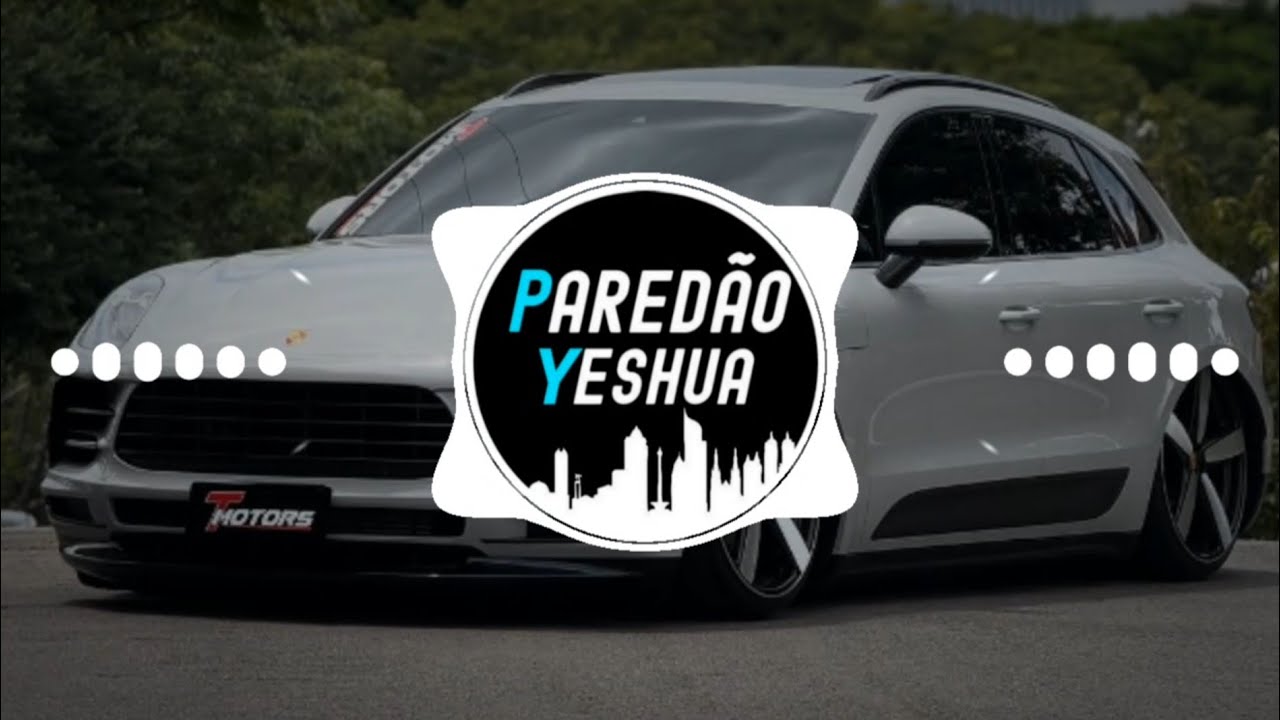 O Amor Que Cura - Fernanda Brum| VERSÃO - PISEIRO GOSPEL 2025